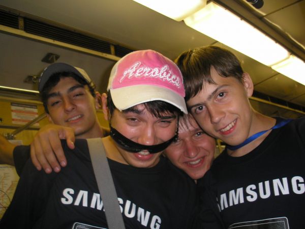 ��� �����?))